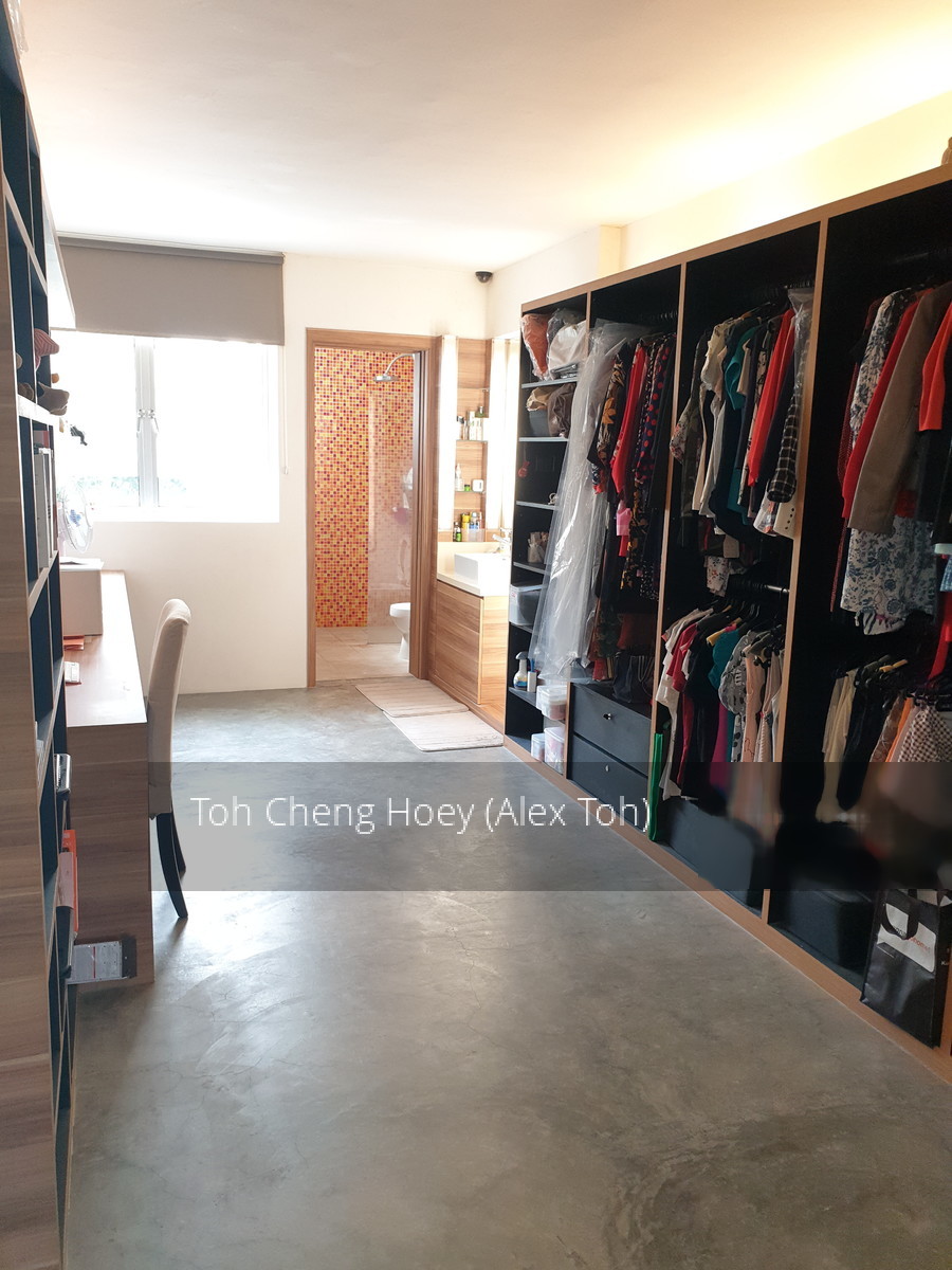 Blk 234 Serangoon Avenue 3 (Serangoon), HDB 4 Rooms #207195891